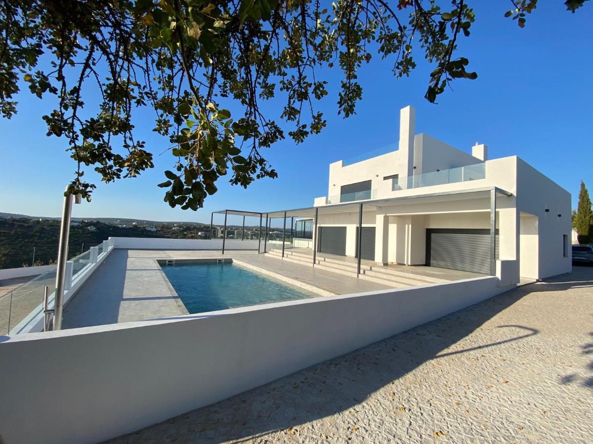 Villagoldra Rentals - Luxury And Family Villa Goldra de Baixo Exterior foto