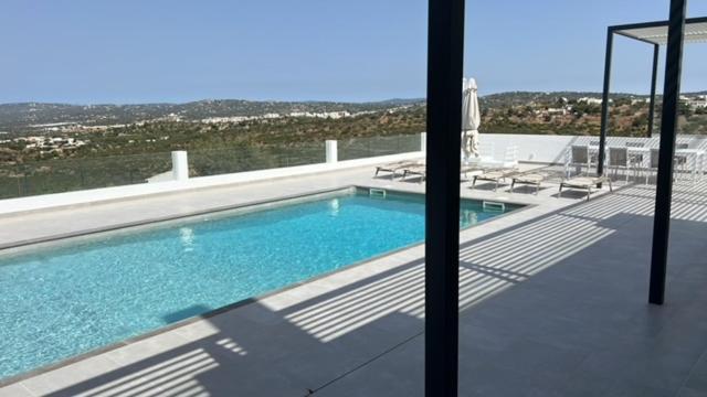 Villagoldra Rentals - Luxury And Family Villa Goldra de Baixo Exterior foto