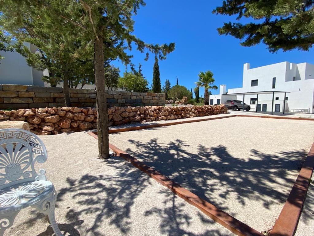 Villagoldra Rentals - Luxury And Family Villa Goldra de Baixo Exterior foto