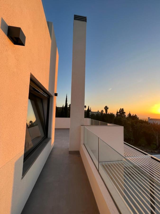 Villagoldra Rentals - Luxury And Family Villa Goldra de Baixo Exterior foto