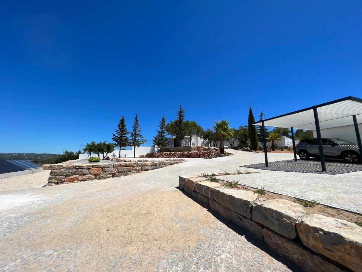 Villagoldra Rentals - Luxury And Family Villa Goldra de Baixo Exterior foto