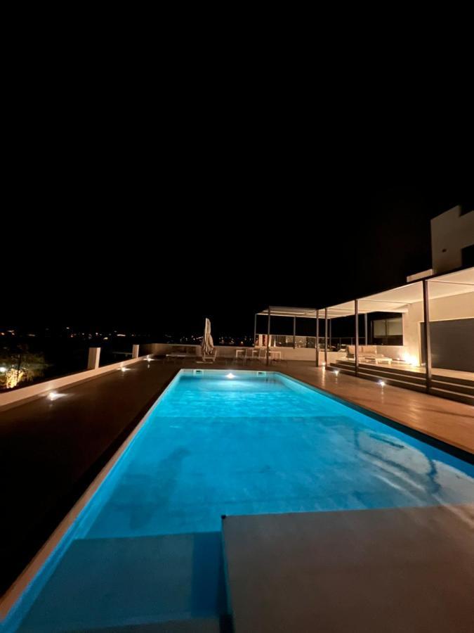 Villagoldra Rentals - Luxury And Family Villa Goldra de Baixo Exterior foto