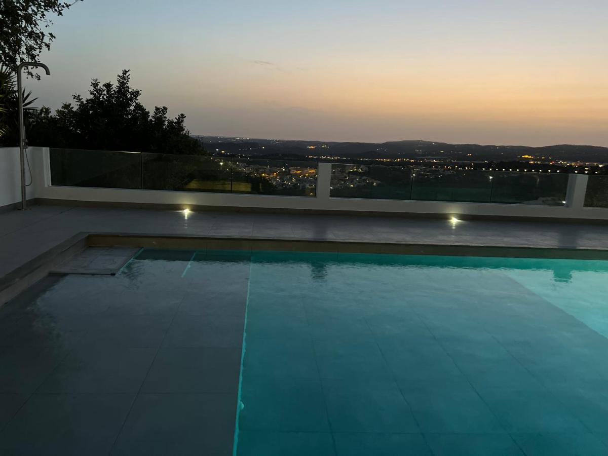 Villagoldra Rentals - Luxury And Family Villa Goldra de Baixo Exterior foto
