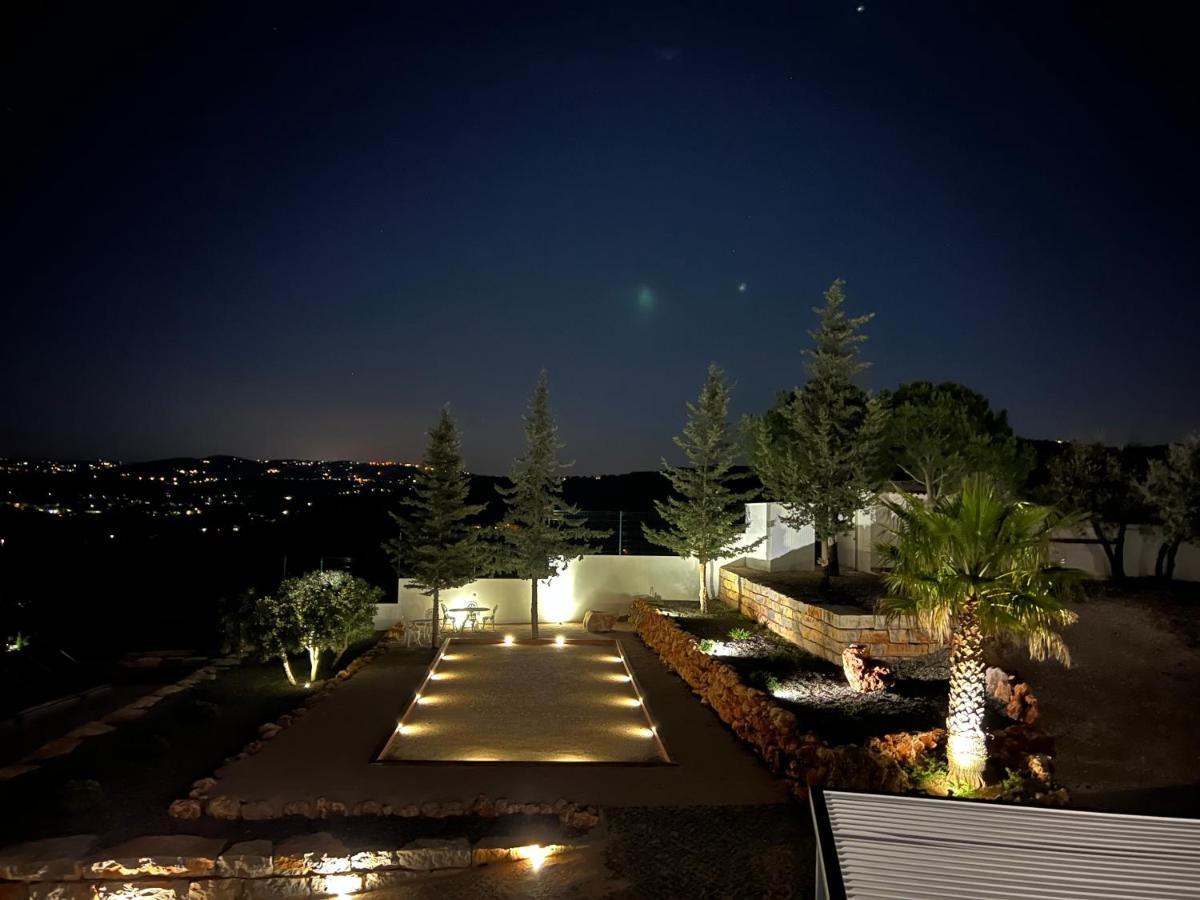 Villagoldra Rentals - Luxury And Family Villa Goldra de Baixo Exterior foto