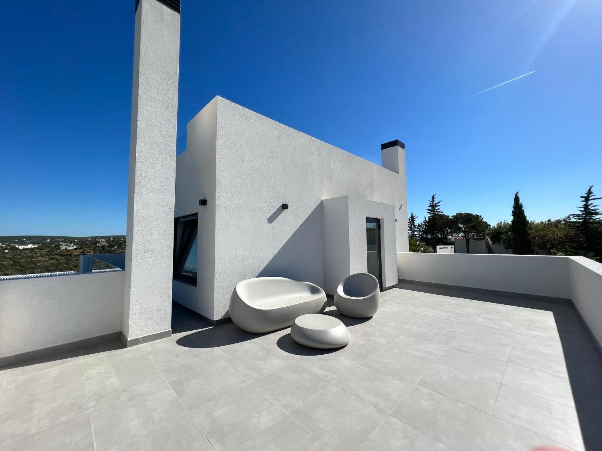 Villagoldra Rentals - Luxury And Family Villa Goldra de Baixo Exterior foto