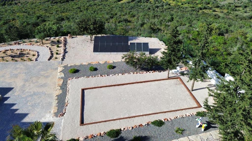 Villagoldra Rentals - Luxury And Family Villa Goldra de Baixo Exterior foto