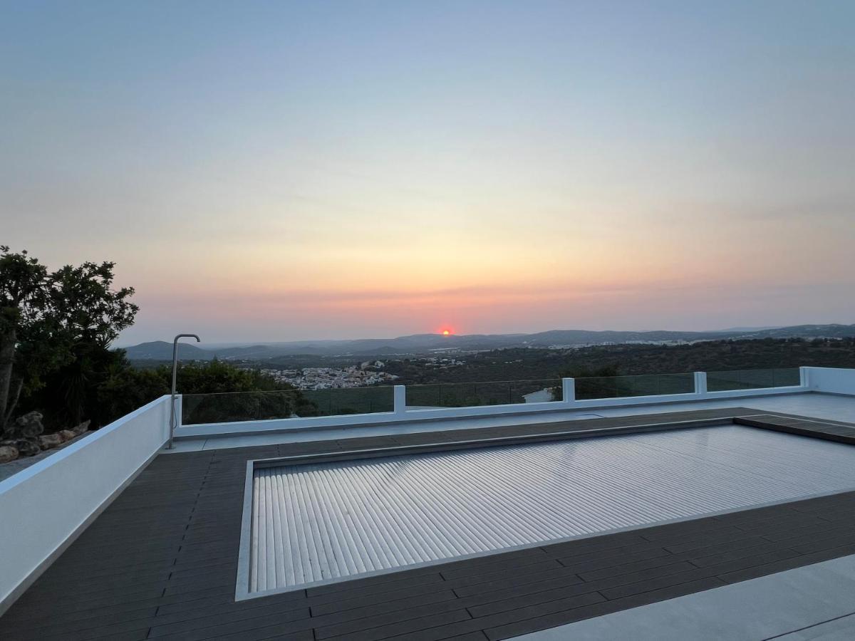 Villagoldra Rentals - Luxury And Family Villa Goldra de Baixo Exterior foto