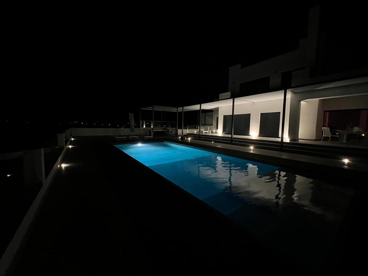Villagoldra Rentals - Luxury And Family Villa Goldra de Baixo Exterior foto