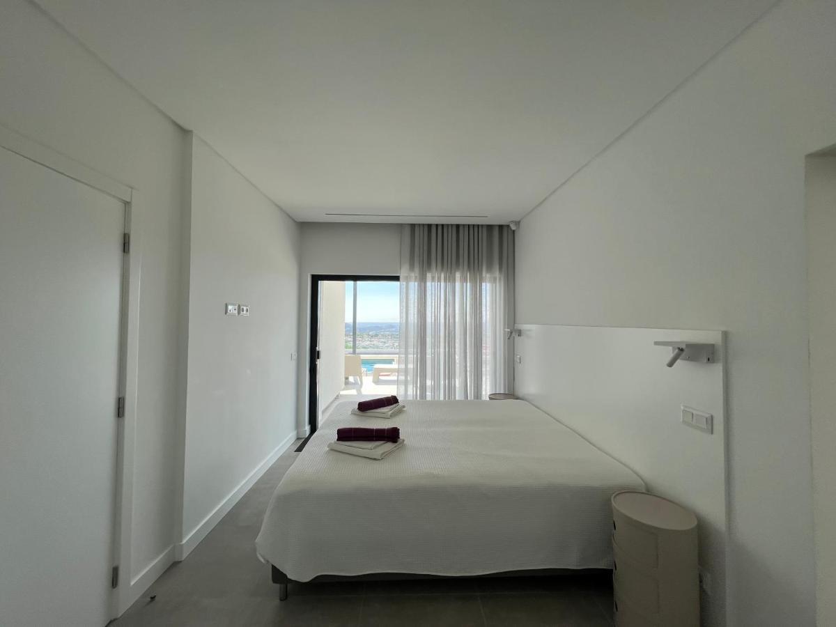 Villagoldra Rentals - Luxury And Family Villa Goldra de Baixo Exterior foto